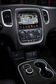 Pin By Jaime Newton On Just Looking Dodge Durango Dodge Durango Interior 2014 Dodge Durango