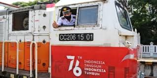 Penambahan pabrik di beberapa lokasi di pulau jawa bakal menambah kapasitas produksi yang saat ini ada. Pembangunan Pabrik Sepatu Longrich Kembali Menuai Persoalan