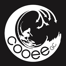 download.png