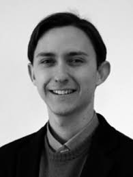 An MLOps Framework for GAN-based Fault Detection in Bonfiglioli's EVO Plant