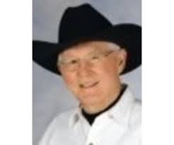 Edward Trumble Obituary (1924