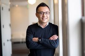 Doordash Releases S 1 For Ipo Reports 149m In Losses Through September