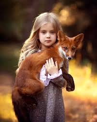 Top 20 Girls With Pet Fox Hintergrundbilder Pic Of Cute Babies Mit Schonen Tieren Top 10 Ranker Babies Girls Hi Foto Fuchs Kinder Tiere Fuchs Haustier Über einen testzeitraum von 90 tagen sammle man dabei daten, die nach eineinhalb jahren vollständig ausgewertet worden sind.