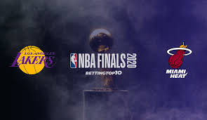 I think this is a hard tough series but i give it to the lakers in 6 due to star power and experience. Predictions For Los Angeles Lakers Vs Miami Heat Nba Finals
