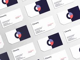 Faint marble social media icons your logo business card. Graphic Design A Simple Guide On What To Put On A Business Card