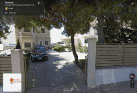 02:30 το σπίτι στο τέλος του δρόμου (house at the end of the street). Wh1l3t 8t2xogm