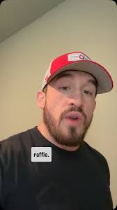 🌩️ Give-away time! Buy the NEW Stormbringer Nutrition shirt and  automatically get yourself entered in to win a FREE bottle of our Tempest  Thunder pre-workout! We will announce the winner in the coming ...