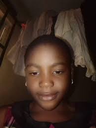 💞THIS IS MONTH IS PERSONAL FOR MY FAMILY! MY DAUGHTER, MOTHER & UNCLE (who  has passed away) all suffer from this horrible disease. MY DAUGHTER HAS HAD  2 FRIENDS PASS WAY FROM