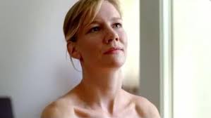 See all related lists ». Brownian Movement 2010 The Movie Database Tmdb