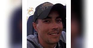 Narciso Leo Alvarez Obituary