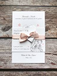 Inoltre tantissimi accessori in carta: Pin Su Partecipazioni Matrimonio