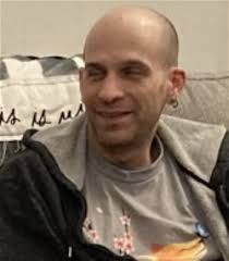 Obituary information for Patrick Louis Maloff