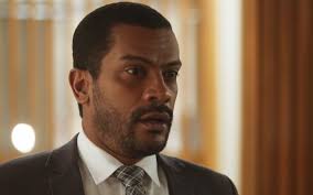 Em Vai na Fé, Ben desvenda outro crime de Theo e se assusta: 'Vai ter que  pagar' · Notícias da TV