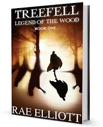 Search over 110,000 characters using visible traits like hair color, eye color, hair length, age, and gender on anime characters database. A Master List Of Fantasy Character Names And Places Barely Hare Books