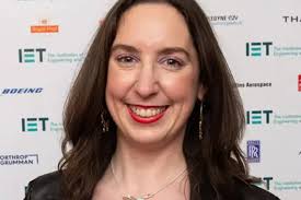 Inclusive thinking? Pass it on!