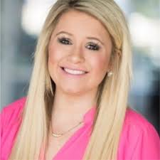 Four minutes... Within four minutes of a Zoom call, my heart stopped.  Within ten minutes, my life changed. Within sixty minutes, an email  arrived—informing me that my last day with a company