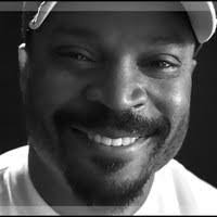 Juan Morse's Instagram, Twitter & Facebook