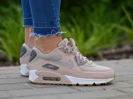 Pin On Sneaker Love