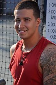 24 Jersey shore ideas