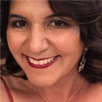 200+ "Maroun" profiles