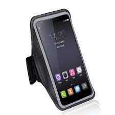 Schnalle für verykool s5036 Apollo ...
