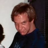 Unreal II: The Awakening para PC (2003)