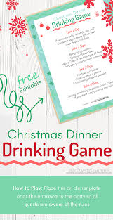 25 Fun Christmas Party Games For Adults Awesome Board Games Fun Christmas Party Games Christmas Party Games For Adults Dinner Party Games