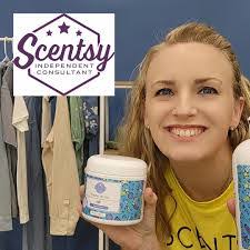 Bonnie Westover's Instagram, Twitter & Facebook