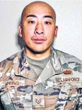 U.S. Army North welcomes new commanding general