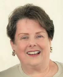 Cremation Society of Kansas & Missouri