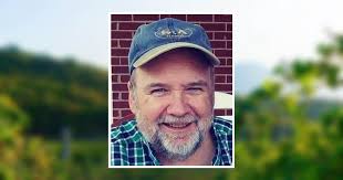 Robert Mitchell Dutton Obituary August 30, 2023