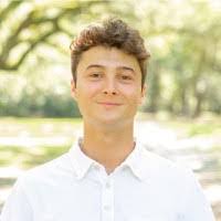 Tim Knispel's Instagram, Twitter & Facebook