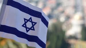 Zentralrat Der Juden Presseerklarung Zur Lage In Israel