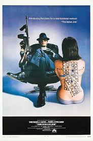 The Italian Job (1969) (Film) - TV Tropes