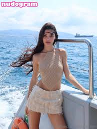 Orynavirgin Porn - Uncensored Access to Her Leaked Videos