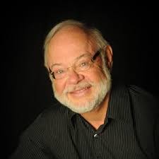 Amazon.in: Sharon Boller: books, biography, latest update