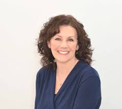 Plymouth, MI Real Estate Agents