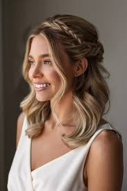 Caitlin Goode (caitlin_goode)