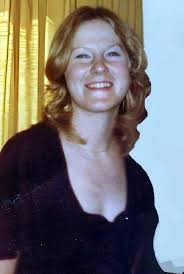 Peggy Torres Obituary