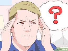 Dehidrasi bisa menjadi penyebab dari banyak sakit kepala sederhana. 8 Cara Untuk Menghilangkan Sakit Kepala Secara Alami Wikihow