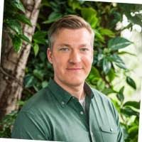 Richard Melanson's Instagram, Twitter & Facebook