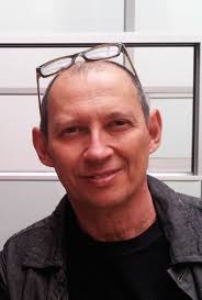 Frankenstein — Restless Books