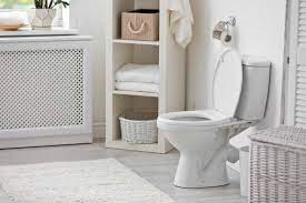 American standard toilets have some special benefits that set them apart from most other units. 7 Best American Standard Toilets Reviews Of 2021