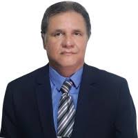 60+ perfis com “Narciso Da Silva”