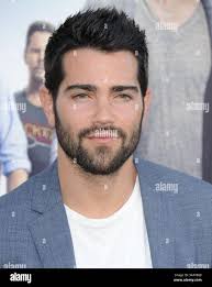 Metcalfe hi-res stock photography and images