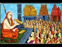 Dwaitham And Advaitham Ladder To Reach God Youtube 1 year ago1 year ago. dwaitham and advaitham ladder to reach god