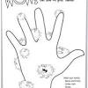 There's no better cure for cabin fever than printing and coloring our free coloring pages for kids. 1