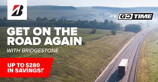 Now please follow these shopping tips and hints. Country Tire Wheel Tire Service Auto Repair Bakersfield Ca
