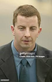 164 81204 Stock Photos, High-Res Pictures, and Images