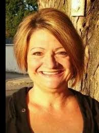 Julie Ann (Harvey) Gailey Obituary March 15, 2016